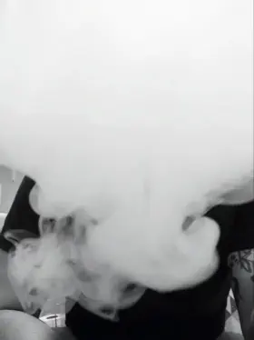 Taking off... any tweaker queen who would want to join and blow some clouds?