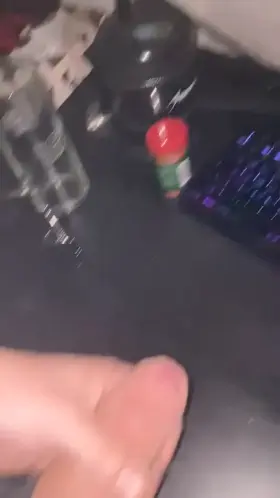 Who is next? Tributing a friend of mine ;)