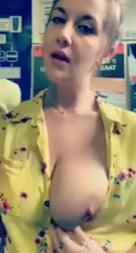 Check Comments for her 6GB Sep20 Updated 👇👇