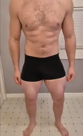 Bw honest did you expect that reveal? 😉 Literally had to pull it out 😅