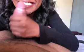 Mood Cock Rings™ [OC]