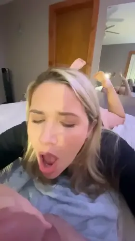 Who else needs me to give them this treatment?