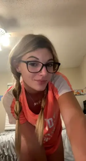 What else would you do?