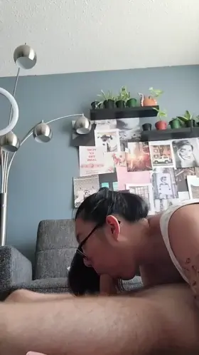 In a work meeting but need to do my daily duties