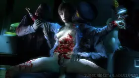 Feast by Pestilencesfm