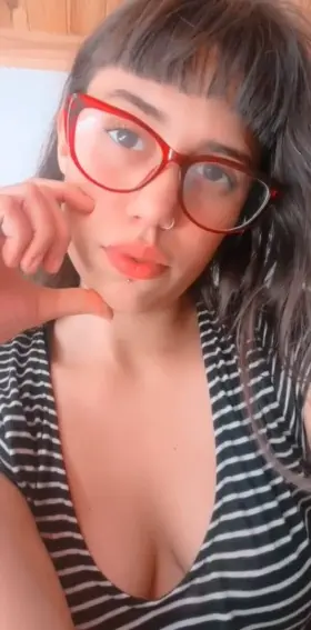 You deserve to be locked up and you know it. You are pathetic and it's time someone said so to make it clear to you.