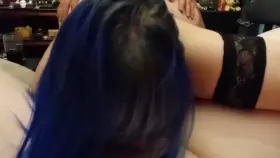 Dorm Rooms Are Where the Fun Begins