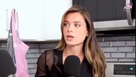 Lana Rhoades - A Porn Story (sound on 💕)