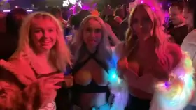 20[F4M]Up:vo:te that if your dick is bigger than 4.8 inchessnp: miatinx