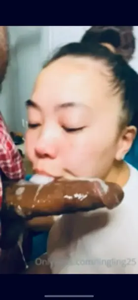 Just keep sucking 😎