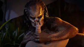 Cum deep in her throat!