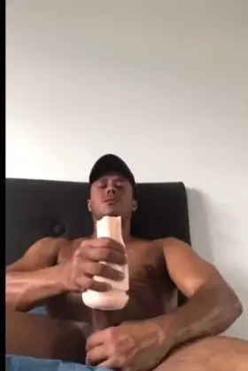 FUCK FEELS GOOD 😁😈