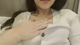 Love being groped by him at any random moment 🥰