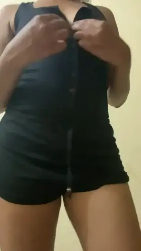 Erotic Masturbating Wet Pussy Porn GIF by hornydesichick