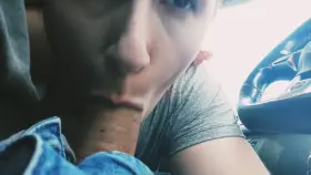 who never right? 🤪