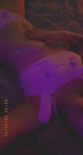 🐰 Your New Favorite Slutty Bunny 🐰 FREE + Paid Available 🥂 Your new PAWG obsession 💦VIP Rewards 🧨 Solo, B/G, Squirting, Sexting + much more ♥ Links below ⏬⏬