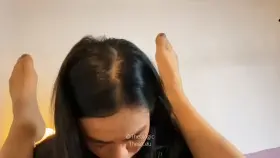 You’re my fuckdoll: programmed to be used, fucked and denied orgasms purely for my pleasure and entertainment!