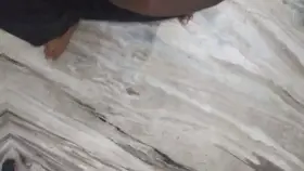 Packing the package.. 😅😅