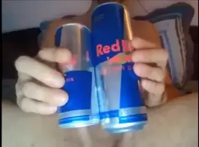 The balls are nice, but...