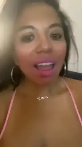 I’ve always dreamed of having 🐮milk🐮in my big tits, do you think you could help me?