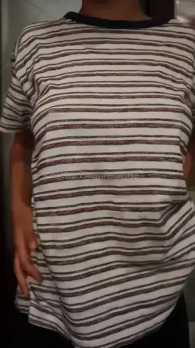 wanna help me to make them bounce harder?