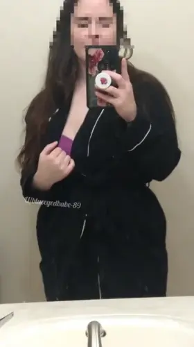 Good morning ☀️ Happy Friday 🌻 I woke up horny and wanting to send u this 🥵 can we play now? click link below 👇😈