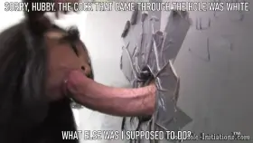 BWC is Her New DrugNow And Forever 🤤🥵