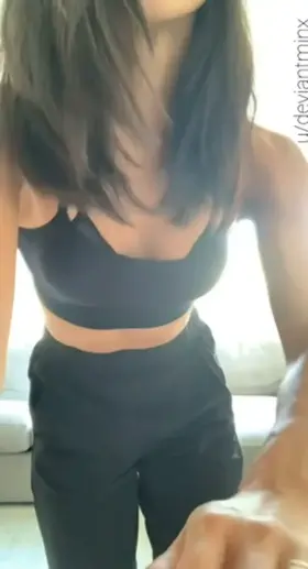 On/Of[f] in motion #6 (2021 edition) - hello again ❤️