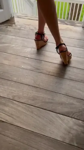 How amazingly awesome is this shot? So in love.