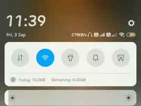 Guys great busty body win😋🥵 500+ Upvote for more(please help me reach more karma as I couldn't post video/links in many channels😫)