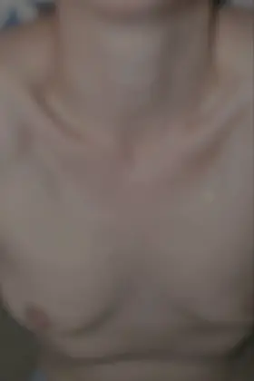 Hi, 40yo mom of three here and I just love cum!