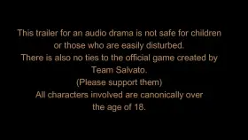 Monika ( bruhchenko69 mimihungva sinensian theboobedone) [ doki doki literature club]