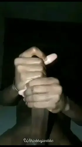 Ready to fill you right up🍆💦💦