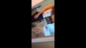 [oc] My top says ABCDFUCKOFF but you can see my tits