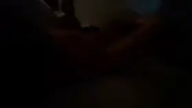 Can you see them bounce still?