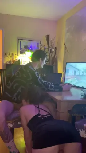 Blowjob Mature hot 🔥