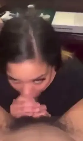 Ok mama go head then 😳