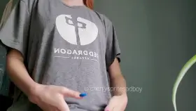 Best tits you'll ever see;) [oc]