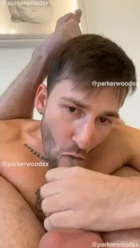 @parkerwoodsx OF sale
