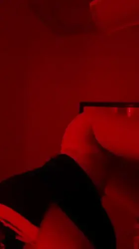 18 and ready to be creampied