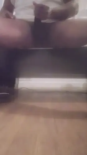 It's Friday and I got your happy hour to get your weekend started 😜