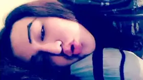 I need a favor 🤧👅