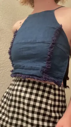 did my drop surprise you? (OC)