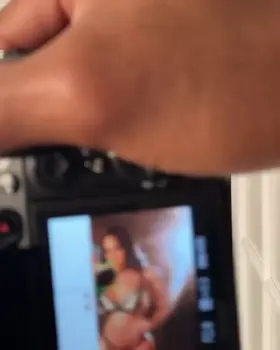 Got some 🔥new videos cumming for you 💦🥰