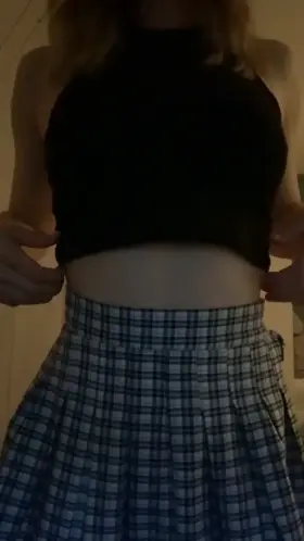 FREE🍒Just turned 18 years old, barely legal 🍒😱 Extremely HORNY GIRL 🍒 Dick rating 🍒 Fetishes 🍒 L!nk n prof!le 👇 x