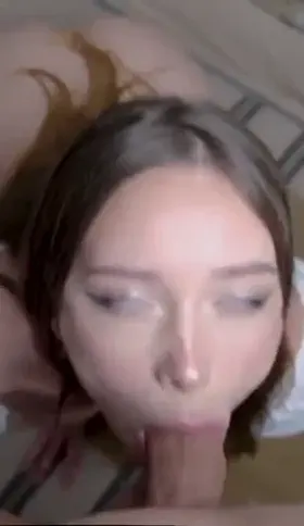 Will only be able to sleep tonight after blowing a big creamy load for Kate ❤️