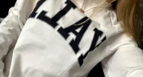 Do you want to play with my German pussy?