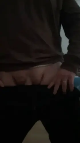 Sometimes it’s important to slow down and enjoy the view (35)