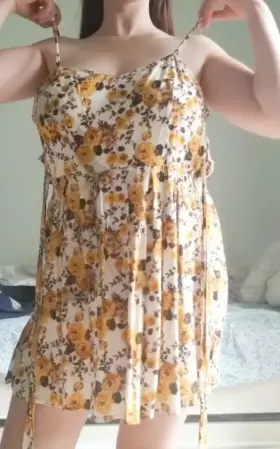 [OC] I haven't posted here in forever but I made this today and thought you guys might like it