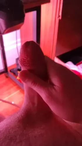 This ones got a lil audio for yah